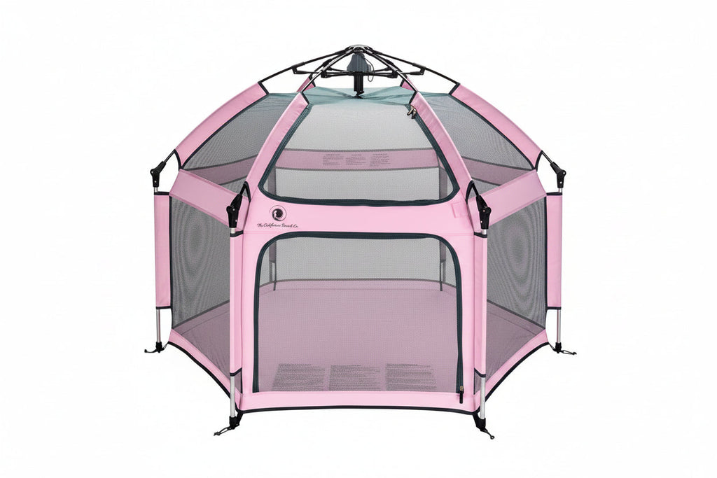 Pop 'N Go® Playpen
